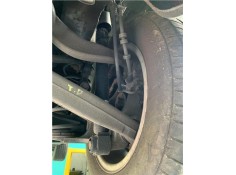 Recambio de amortiguador trasero derecho para audi a4 avant (8k5) 2.0 básico referencia OEM IAM 8K0513035K 313365 