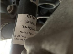 Recambio de amortiguador trasero derecho para audi a4 avant (8k5) 2.0 básico referencia OEM IAM 8K0513035K 313365 