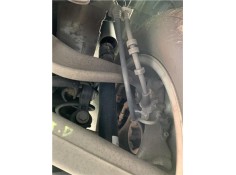 AMORTIGUADOR TRASERO DERECHO 8K0513035K 313365 