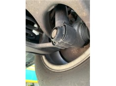 Recambio de amortiguador trasero derecho para audi a4 avant (8k5) 2.0 básico referencia OEM IAM 8K0513035K 313365 