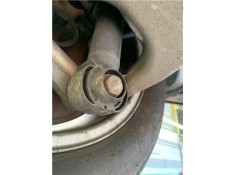 Recambio de amortiguador trasero derecho para audi a4 avant (8k5) 2.0 básico referencia OEM IAM 8K0513035K 313365 