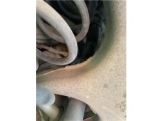 Recambio de amortiguador trasero derecho para audi a4 avant (8k5) 2.0 básico referencia OEM IAM 8K0513035K 313365 