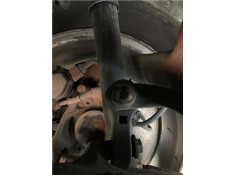 Recambio de amortiguador trasero derecho para audi a4 avant (8k5) 2.0 básico referencia OEM IAM 8K0513035K 313365 