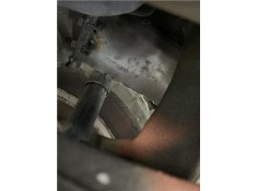 Recambio de amortiguador trasero derecho para audi a4 avant (8k5) 2.0 básico referencia OEM IAM 8K0513035K 313365 