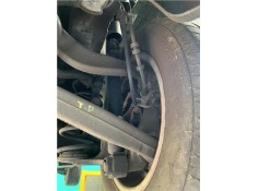 Recambio de amortiguador trasero derecho para audi a4 avant (8k5) 2.0 básico referencia OEM IAM 8K0513035K 313365 