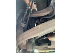 AMORTIGUADOR TRASERO IZQUIERDO 8K0513035K 313365 