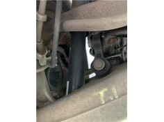 Recambio de amortiguador trasero izquierdo para audi a4 avant (8k5) 2.0 básico referencia OEM IAM 8K0513035K 313365 