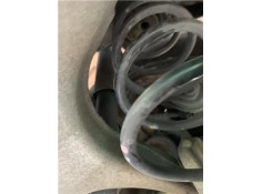 Recambio de amortiguador trasero izquierdo para audi a4 avant (8k5) 2.0 básico referencia OEM IAM 8K0513035K 313365 