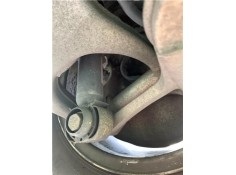 Recambio de amortiguador trasero izquierdo para audi a4 avant (8k5) 2.0 básico referencia OEM IAM 8K0513035K 313365 