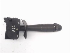 Recambio de mando limpiaparabrisas para renault kangoo i (f/kc0) referencia OEM IAM 8200379526 34596501AR 