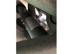 Recambio de amortiguador trasero izquierdo para audi a4 avant (8k5) 2.0 básico referencia OEM IAM 8K0513035K 313365 