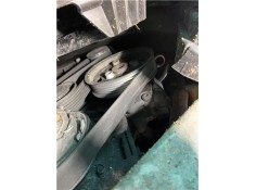 BOMBA SERVODIRECCION 8K0145154L 