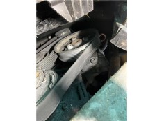 Recambio de bomba servodireccion para audi a4 avant (8k5) 2.0 básico referencia OEM IAM 8K0145154L  