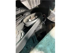 Recambio de bomba servodireccion para audi a4 avant (8k5) 2.0 básico referencia OEM IAM 8K0145154L  