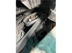 Recambio de bomba servodireccion para audi a4 avant (8k5) 2.0 básico referencia OEM IAM 8K0145154L  