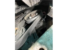 Recambio de bomba servodireccion para audi a4 avant (8k5) 2.0 básico referencia OEM IAM 8K0145154L  