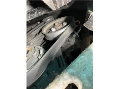 Recambio de bomba servodireccion para audi a4 avant (8k5) 2.0 básico referencia OEM IAM 8K0145154L  