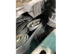 Recambio de bomba servodireccion para audi a4 avant (8k5) 2.0 básico referencia OEM IAM 8K0145154L  