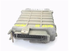 Recambio de centralita para volkswagen golf ii (191/193) referencia OEM IAM 811907383B 0285007032 