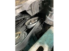 Recambio de bomba servodireccion para audi a4 avant (8k5) 2.0 básico referencia OEM IAM 8K0145154L  
