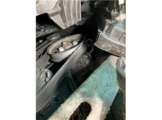 Recambio de bomba servodireccion para audi a4 avant (8k5) 2.0 básico referencia OEM IAM 8K0145154L  