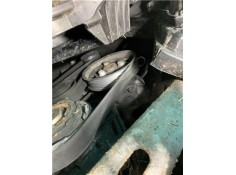 Recambio de bomba servodireccion para audi a4 avant (8k5) 2.0 básico referencia OEM IAM 8K0145154L  