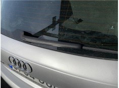 BRAZO LIMPIAPARABRISAS TRASERO 8K99554071P9 8K9955407 FKZ 