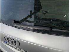 Recambio de brazo limpiaparabrisas trasero para audi a4 avant (8k5) 2.0 básico referencia OEM IAM 8K99554071P9 8K9955407 FKZ 