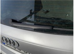 Recambio de brazo limpiaparabrisas trasero para audi a4 avant (8k5) 2.0 básico referencia OEM IAM 8K99554071P9 8K9955407 FKZ 