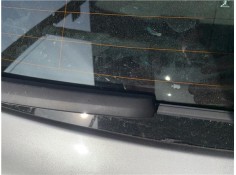 Recambio de brazo limpiaparabrisas trasero para audi a4 avant (8k5) 2.0 básico referencia OEM IAM 8K99554071P9 8K9955407 FKZ 