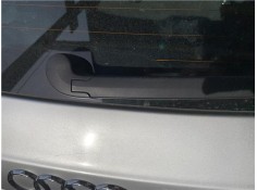 Recambio de brazo limpiaparabrisas trasero para audi a4 avant (8k5) 2.0 básico referencia OEM IAM 8K99554071P9 8K9955407 FKZ 