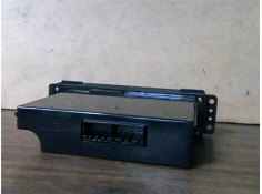 Recambio de mandos calefaccion / a.a. para mitsubishi montero (v60/v70)(2000) 3.2 di-d (v68w, v78w) referencia OEM IAM    2