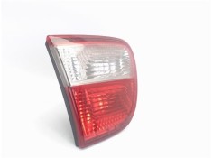 Recambio de piloto porton trasero izquierdo para seat leon (1m1) 1.9 tdi referencia OEM IAM 1M6945091B  