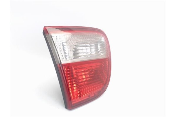 Recambio de piloto porton trasero izquierdo para seat leon (1m1) 1.9 tdi referencia OEM IAM 1M6945091B  