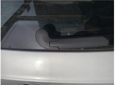 Recambio de brazo limpiaparabrisas trasero para audi a4 avant (8k5) 2.0 básico referencia OEM IAM 8K99554071P9 8K9955407 FKZ 