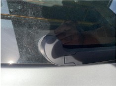 Recambio de brazo limpiaparabrisas trasero para audi a4 avant (8k5) 2.0 básico referencia OEM IAM 8K99554071P9 8K9955407 FKZ 