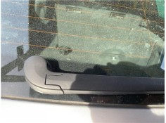 Recambio de brazo limpiaparabrisas trasero para audi a4 avant (8k5) 2.0 básico referencia OEM IAM 8K99554071P9 8K9955407 FKZ 