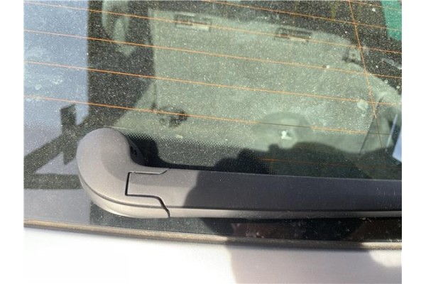 Recambio de brazo limpiaparabrisas trasero para audi a4 avant (8k5) 2.0 básico referencia OEM IAM 8K99554071P9 8K9955407 FKZ 