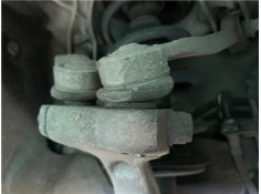 Recambio de brazo superior delantero dcho para audi a4 avant (8k5) 2.0 básico referencia OEM IAM 8K0407506A  