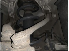 BRAZO SUPERIOR DELANTERO DCHO 8K0407506A 