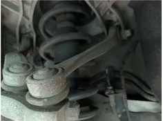 Recambio de brazo superior delantero dcho para audi a4 avant (8k5) 2.0 básico referencia OEM IAM 8K0407506A  