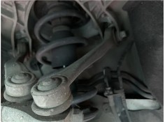 Recambio de brazo superior delantero dcho para audi a4 avant (8k5) 2.0 básico referencia OEM IAM 8K0407506A  