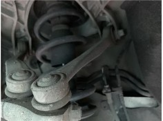 Recambio de brazo superior delantero dcho para audi a4 avant (8k5) 2.0 básico referencia OEM IAM 8K0407506A  