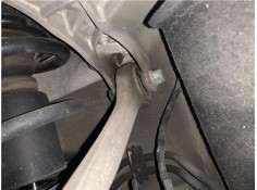 Recambio de brazo superior delantero dcho para audi a4 avant (8k5) 2.0 básico referencia OEM IAM 8K0407506A  