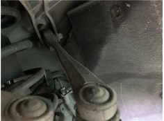 Recambio de brazo superior delantero dcho para audi a4 avant (8k5) 2.0 básico referencia OEM IAM 8K0407506A  