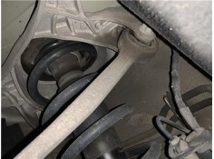 Recambio de brazo superior delantero dcho para audi a4 avant (8k5) 2.0 básico referencia OEM IAM 8K0407506A  