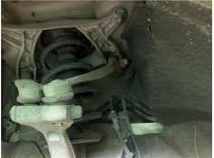 Recambio de brazo superior delantero dcho para audi a4 avant (8k5) 2.0 básico referencia OEM IAM 8K0407506A  