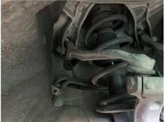 BRAZO SUPERIOR DELANTERO DCHO 8K0407510A 