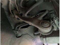 Recambio de brazo superior delantero dcho para audi a4 avant (8k5) 2.0 básico referencia OEM IAM 8K0407510A  