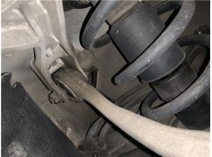 Recambio de brazo superior delantero dcho para audi a4 avant (8k5) 2.0 básico referencia OEM IAM 8K0407510A  